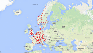 estaciones_electricas_europa