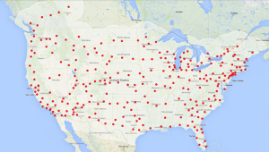 estaciones_electricas_usa